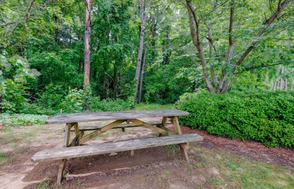 Extended Stay America Suites - Asheville - Tunnel Rd. image 24